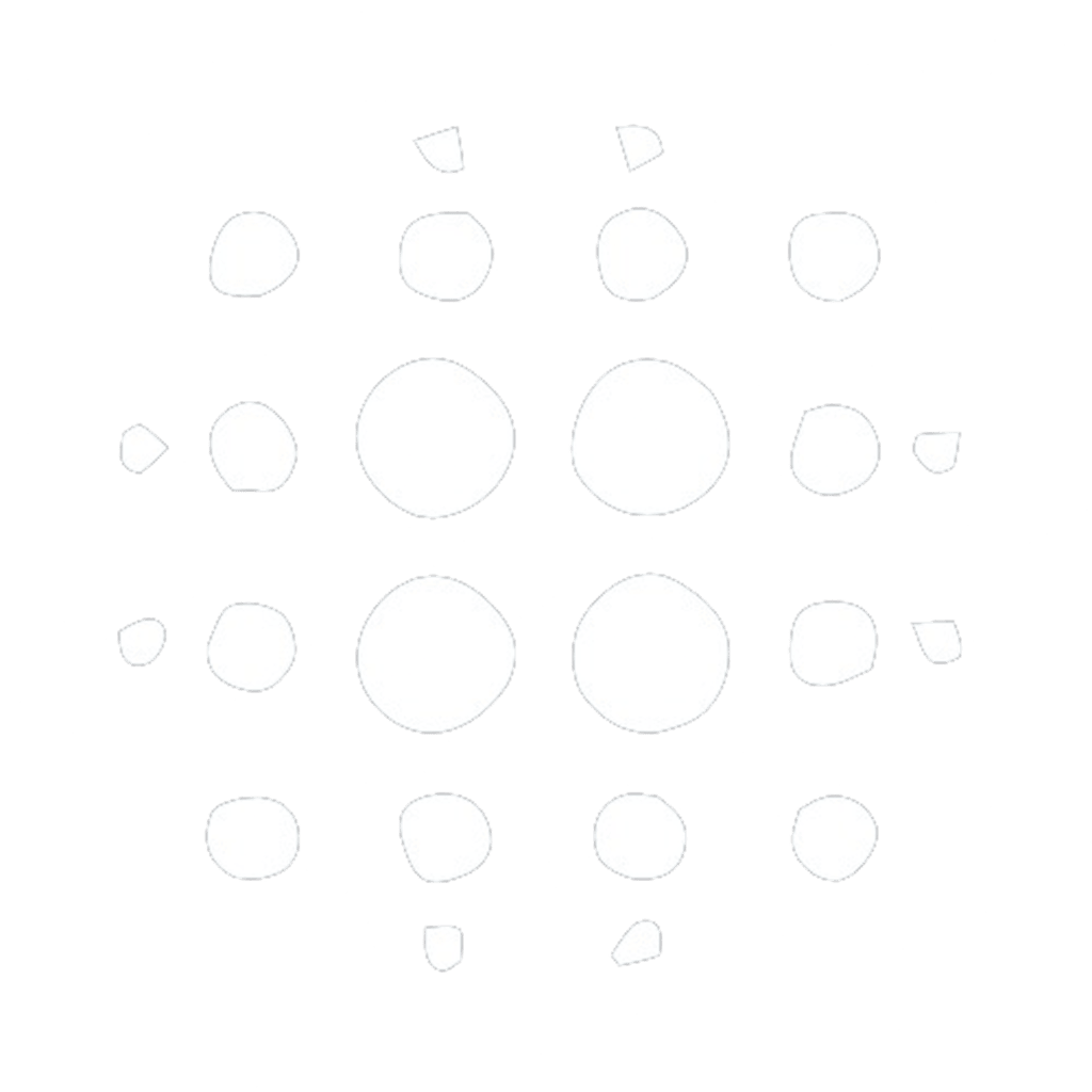 Day App Logo